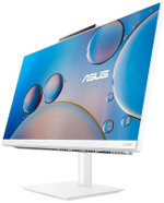 Моноблок 23.8'' ASUS A5402WVAR-WPC0050