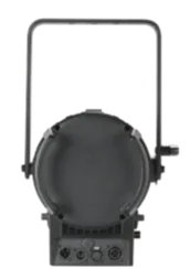 EFRESNEL WW / CW прожектор с линзой френеля, 230Вт