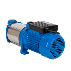 Поверхностный насос Aquario AMH-100-6S