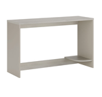 Стол ресепшен 120 NEW LINE (НЬЮ ЛАЙН)