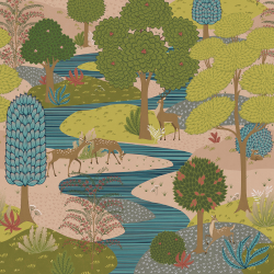 Коллекция Serenity