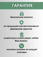 Ремешок для Apple watch 42 44 45 49 мм силиконовый браслет