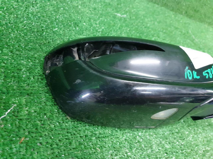 Зеркало правое Kia Ceed 2 JD (2012-2018) 10 контактов