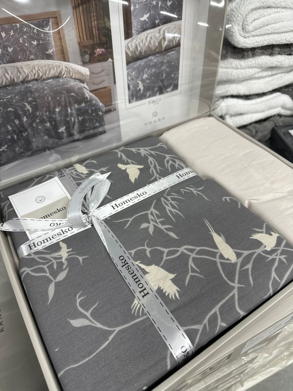 КПБ Тур ФЕРСТ ЧОЙС Простынь на Рез 2сп АКЦИЯ!!!!