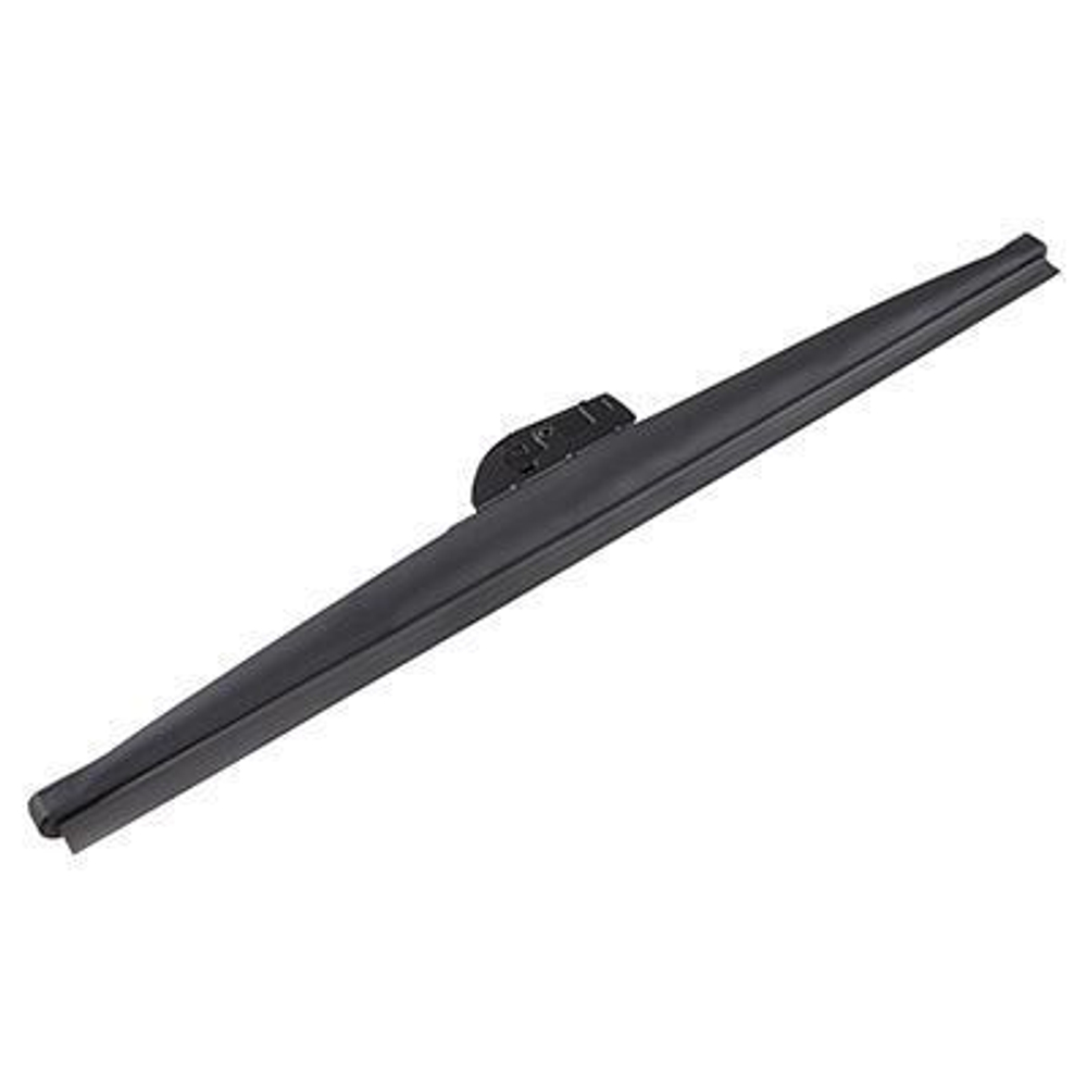 Щетка стеклоочистителя зимняя Skyway Max Press 6 адаптеров 14"/350 мм
