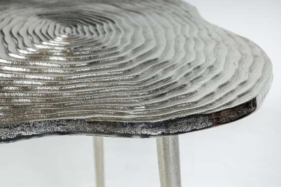 Кофейный столик FORM