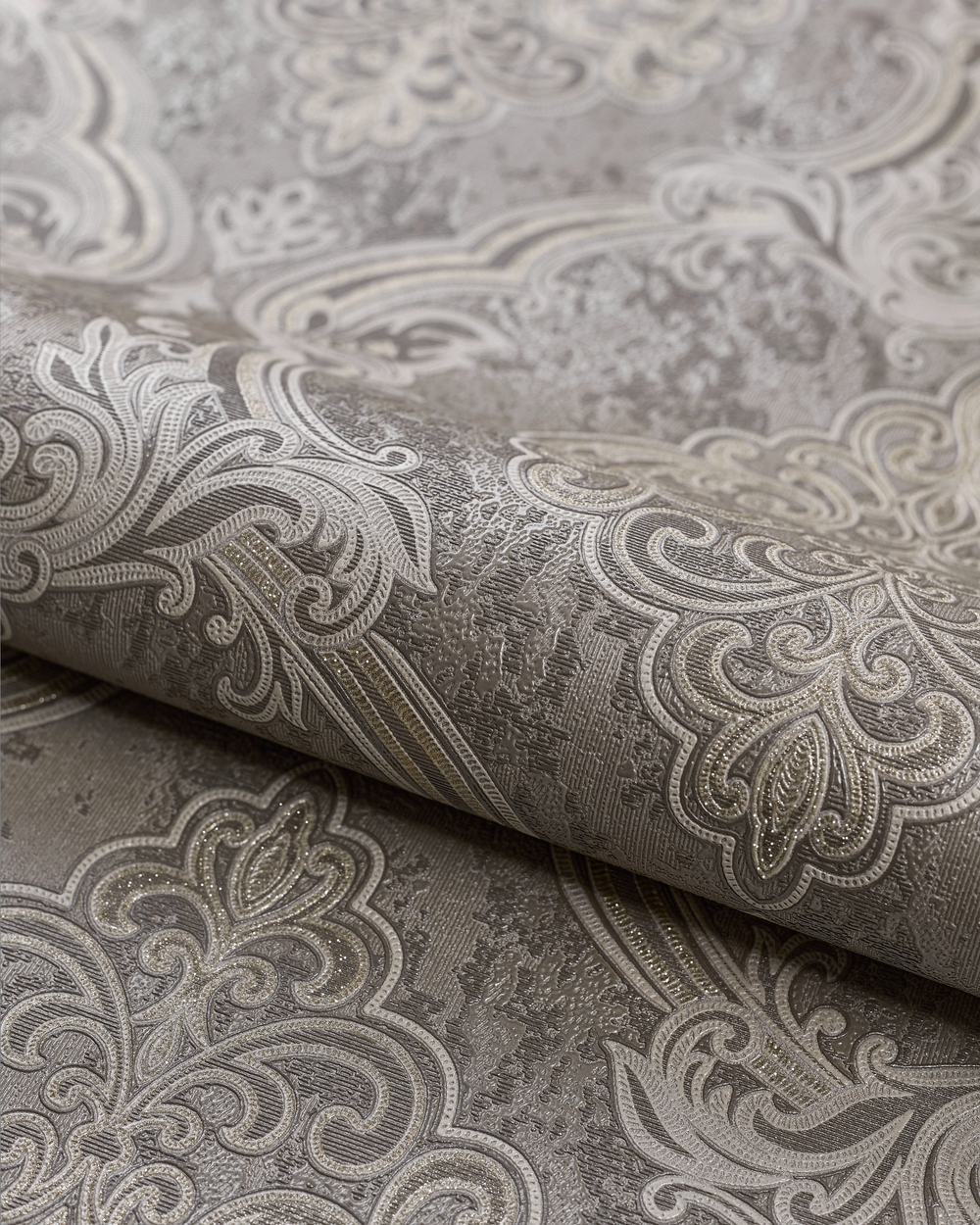 Ирина - 62 (коричневая)