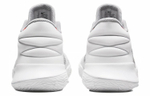 Кроссовки Nike Flytrap 5 Ep