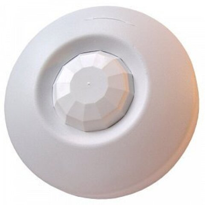 Астра-7 исп. А ИК извещатель пассивный, объемный, потолочный