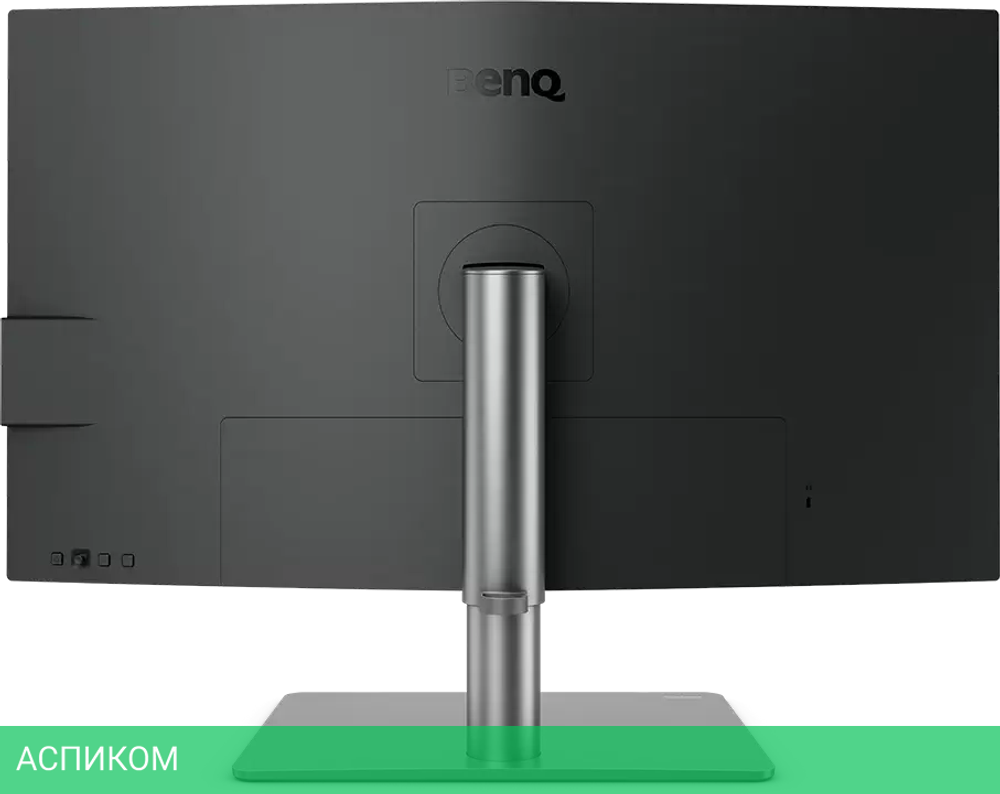 Монитор BenQ DesignVue PD3225U