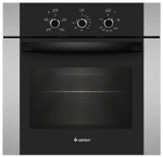 Газовый духовой шкаф Gefest ДГЭ 621-01 Н3