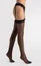 4011/O JUSTINE 20 DEN Чулки