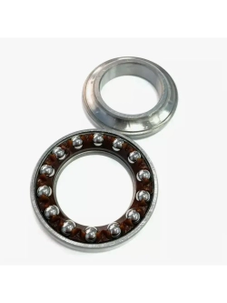 Подшипник руля мопед Alpha