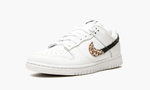 Dunk Low SE WMNS "Animal Instinct"