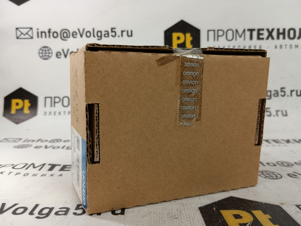 Omron CJ1W-SCU41-V1 новое