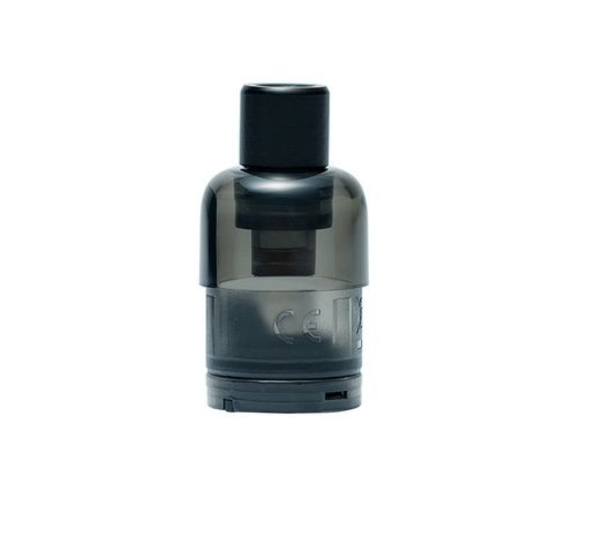 Купить Картридж GeekVape Wenax Stylus 2мл