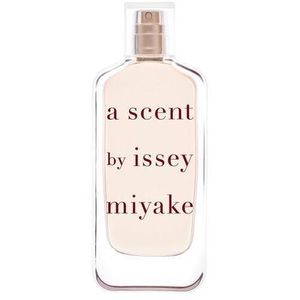 Issey Miyake A Scent By Issey Miyake Florale Eau De Parfum