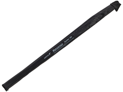 Удилище фидерное SALMO Spartan Feeder 90г, 390см