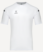 Футболка тренировочная CAMP 2 Training Poly Tee, белый