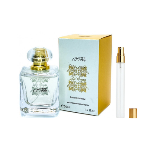 Распив LES CONTES 13 Fee edP 1ml lady