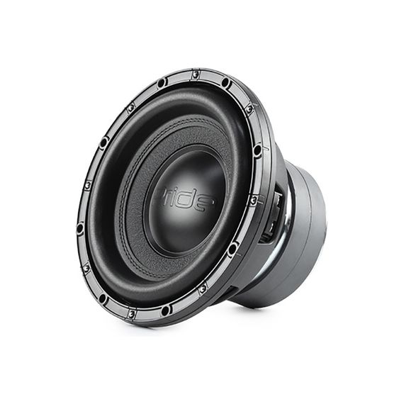 Сабвуфер Pride M.12 10&quot; D1.8 1200W V.2