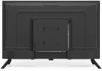 32" TV LED SUPRA STV-LC32ST0070W смарт3