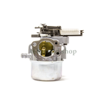 Карбюратор для газонокосилки Briggs&Stratton 796608