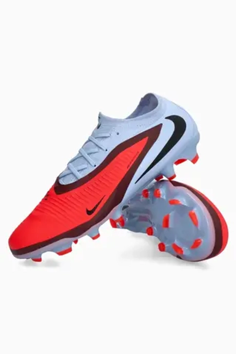 Бутсы Nike Phantom 6 Low Pro FG