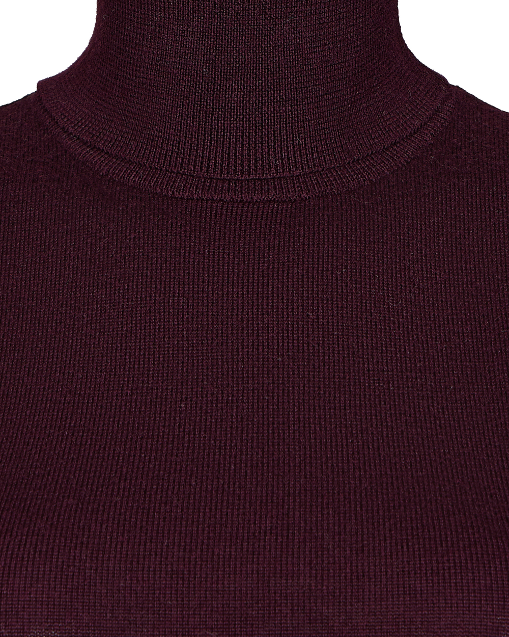 Костюм с брюками трикотажный