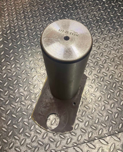 Палец 421-70-11950