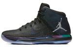 Кроссовки Jordan Air Jordan 31 All Star 2017 "Chameleon"