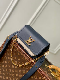 Louis Vuitton Lockme Tender
