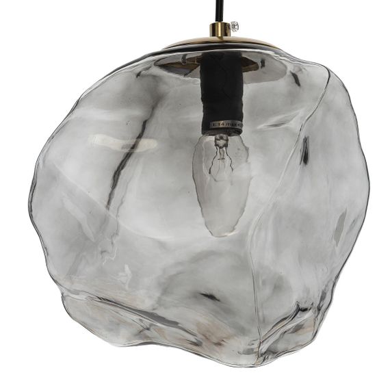 Подвесной светильник Citilux Rocka CL247085