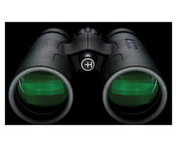 Бинокль Hawke Nature Trek 10x42 (Green)