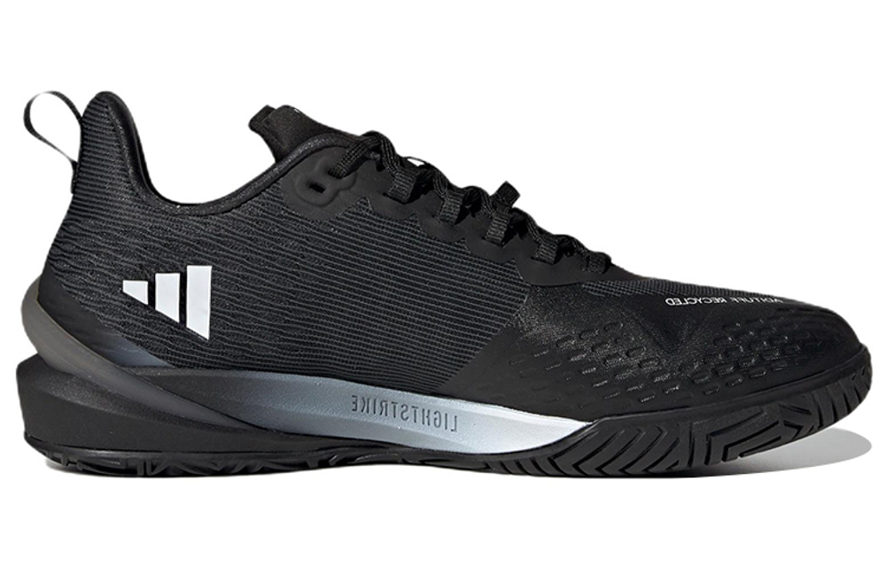 Кроссовки Adidas Adizero Cybersonic