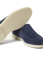 Summer Walk Loafer