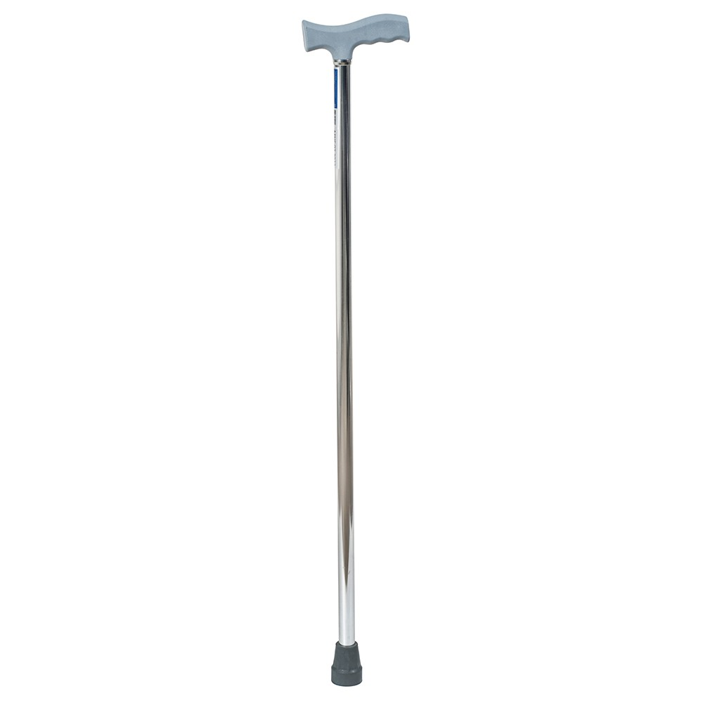 Трость Barry C Touch без УПС, 90 см