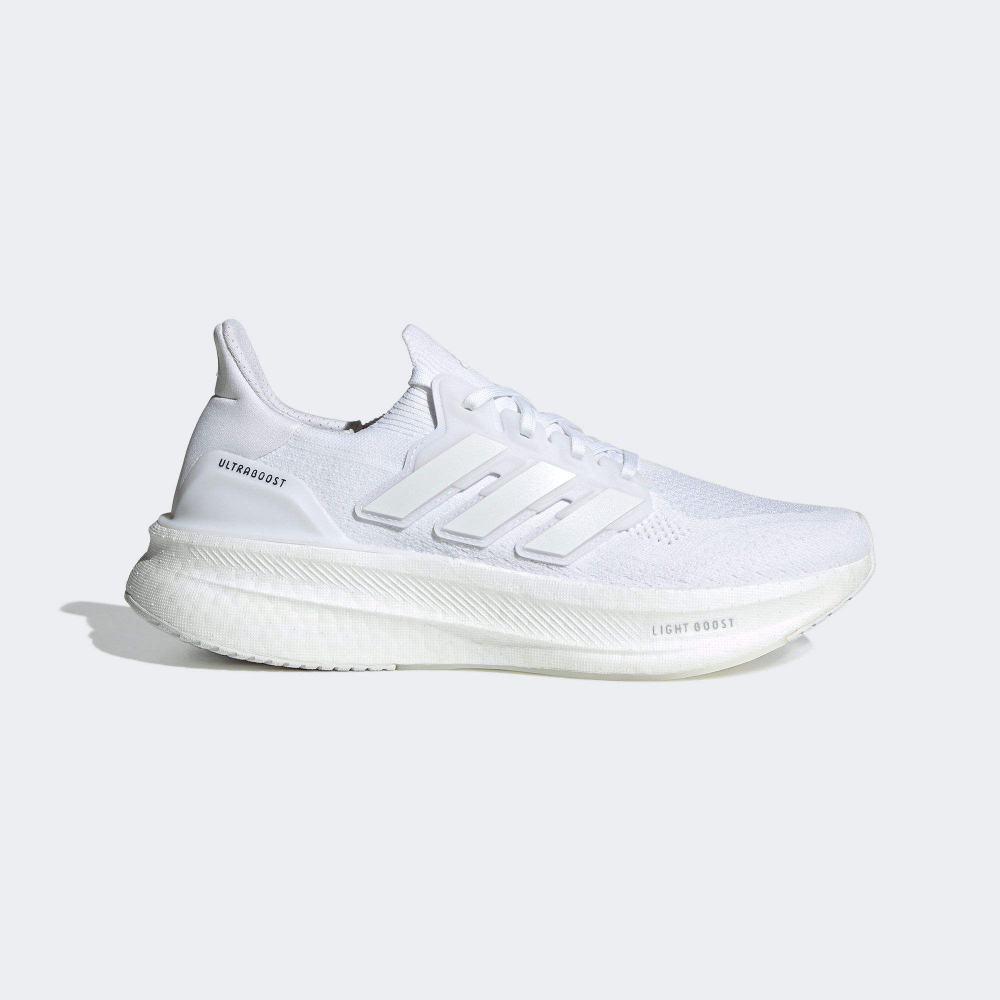Кроссовки adidas Ultraboost 5.0