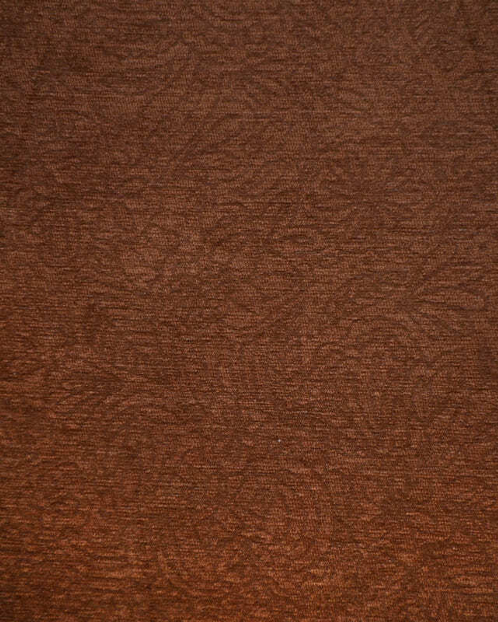 Шенилл Полюшко