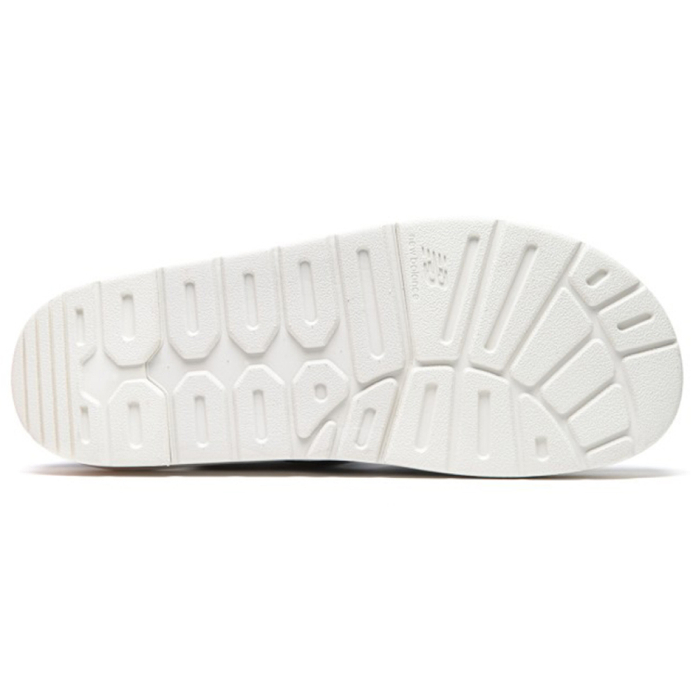 Сандалии и сланцы New Balance NB 3206, SDL3206K