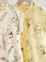 Песочник для малышей Next E87-576, 2 шт., Молочный, Светло-желтый