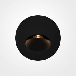 Встраиваемый светильник Maytoni Bil O015SL-L3B3K