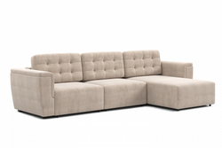 Модульный диван-кровать "Милан 4"(независимый пружинный блок)