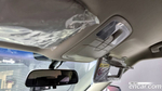 KG Mobility (Ssangyong) Tivoli Air 1.5 A5 2WD (12.2022)