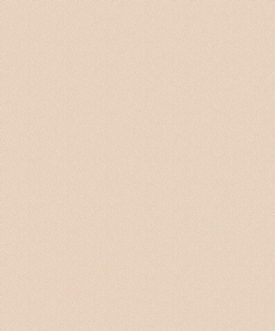 Обои флизелиновые Studio 465 Valencia арт. 1921801