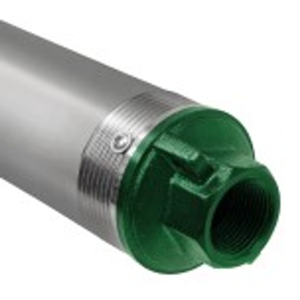 Насос скважинный OASIS SN(R/D/I) 60/85 4670004376812