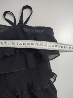 Платье H&M красивое 44 размер