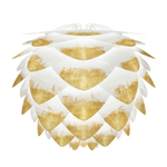 Плафон silvia mini create