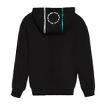 Купить Худи The Wall Черный Худи The Wall Черный