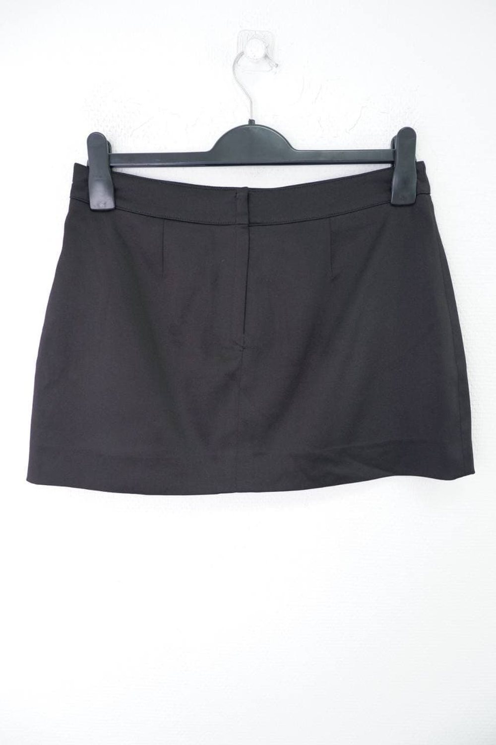 Юбка Inscene базовая 40 размер